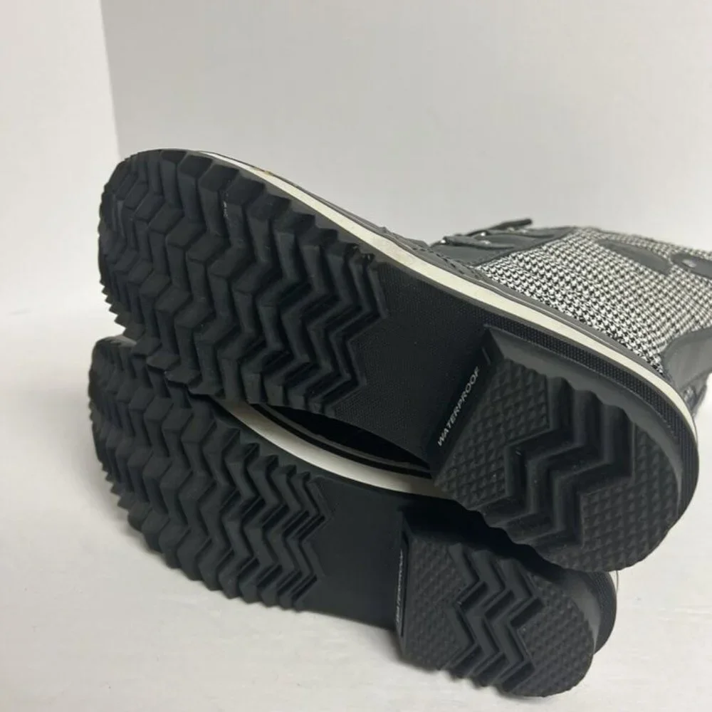 Sorel womens tofino